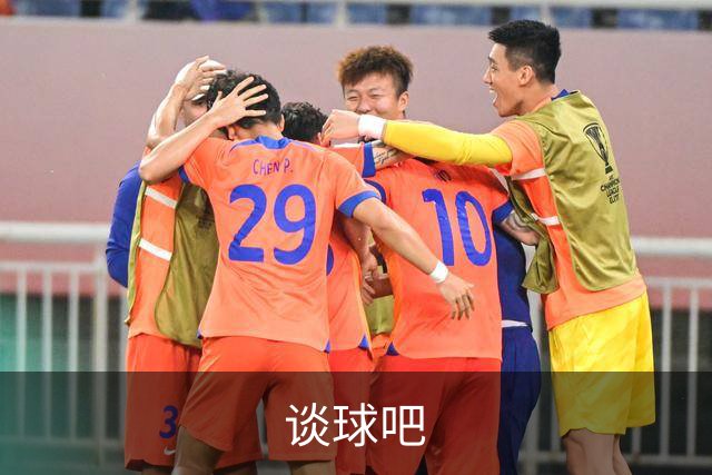 谈球吧公司简介图片